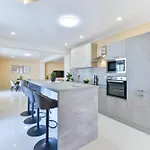 House Diana Daire Posedarje