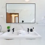 House Diana *