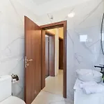 House Diana Daire