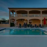 House Diana *