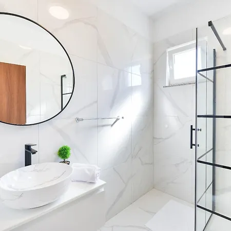 Apartamento House Diana *