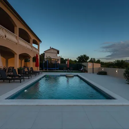 House Diana