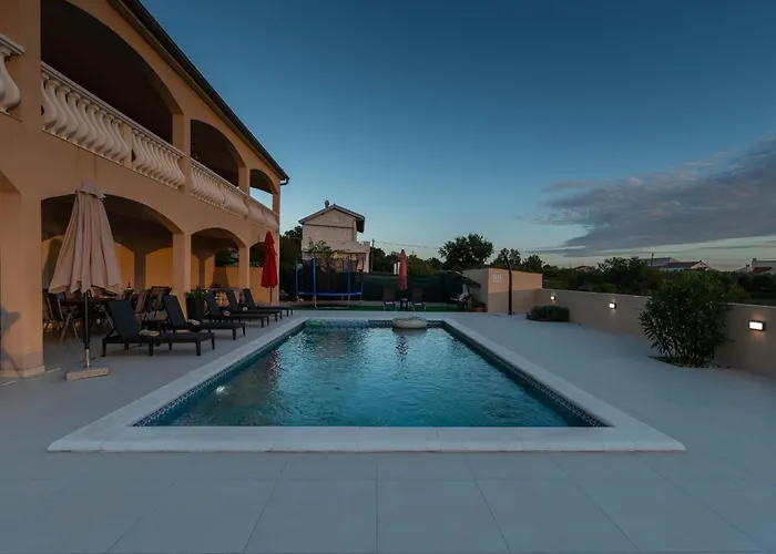 House Diana